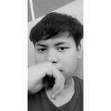 Zdjęcie użytkownika AndreanAh