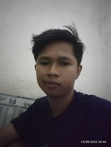 Фото користувача brianwawan