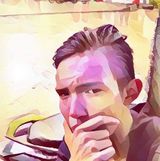 Zdjęcie użytkownika septianur