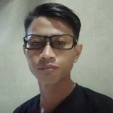 Zdjęcie użytkownika nurdinst