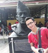 Zdjęcie użytkownika Iaannnm