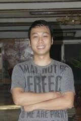 Foto utilizatorului MocR