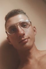 Fotos CzechuBDF