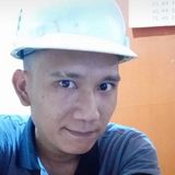 Фото користувача MAlvero