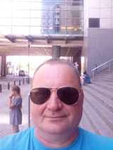 Benutzerfoto AndrzejSpurek1969