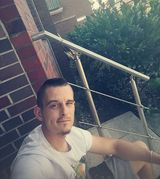 Fotka uživatele Mateusz1098p