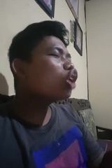 Fotka uživatele rohayatin080gmail