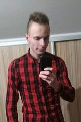 Fotka uživatele Lewy1706