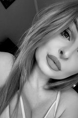 Фотография пользователя BaabyLove
