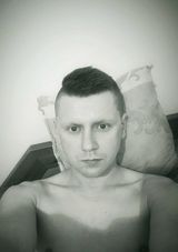 Фотография пользователя Hahahe