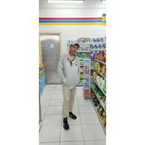 Zdjęcie użytkownika Frammadhaadhy