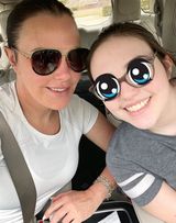 Photos Amandaeasterly