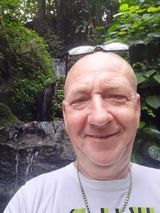 Fotos RomualdTadeusz