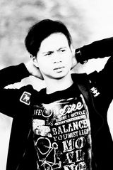 Photos jumadiplatrgmail