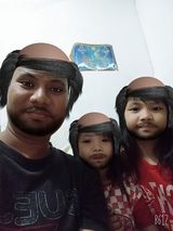 Benutzerfoto PurnamaP