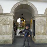Фотография пользователя SergeyH