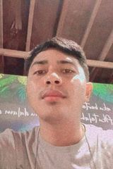 Zdjęcie użytkownika Rahmatulkautsar