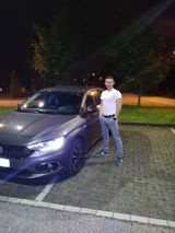 Zdjęcie użytkownika DamyRade84