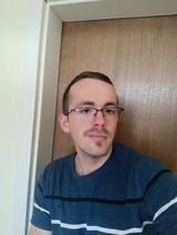 Fotka uživatele Attila90