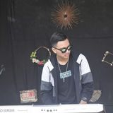 Foto utilizatorului Rayfansa