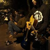 Photos ArjunArjun1995