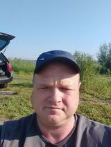 Фотография пользователя GaciarzK