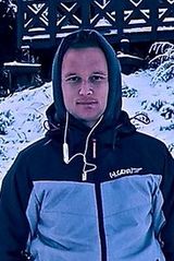 Фотография пользователя tomekgizon558gmai