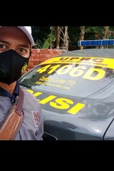 Zdjęcie użytkownika ArizalPrayoga