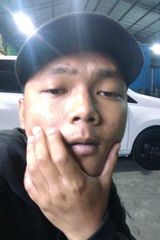 Фотография пользователя farizz