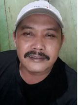 Photos narsihfauzyahgmai