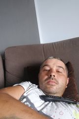 Foto pengguna Jedrek06