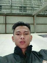 Zdjęcie użytkownika BangJack1