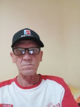 Photos krzysiekpotoczniak