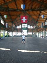 Foto utilizatorului Lukaszradd