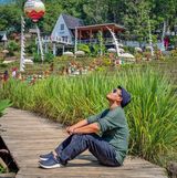 Zdjęcie użytkownika IndraZune