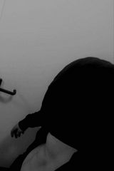 Fotos Bedzie2345bubu