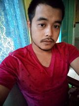 Фотография пользователя MohamatS