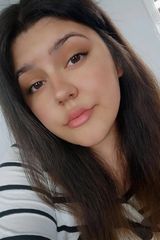 Benutzerfoto NataliaBak4