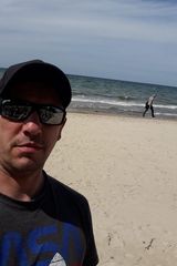 Zdjęcie użytkownika SebastianPawlak1