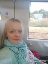 Zdjęcie użytkownika ZiaZ