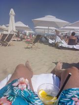 Photos PiotrKowalczyk1992