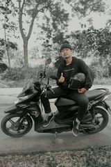 Zdjęcie użytkownika Ramadhan234