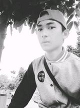 Zdjęcie użytkownika TaupikR