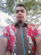 Zdjęcie użytkownika Fuadabdillah