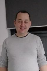 Fotos Jakub5555