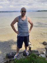 Photos hanusiewicz