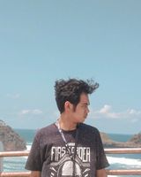 Foto pengguna inspirationvibes93