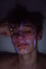 Фотография пользователя rzepeckikuba666gm