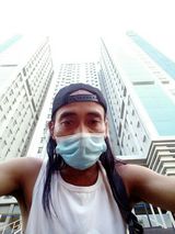 Zdjęcie użytkownika Radenmaskish