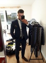 Zdjęcie użytkownika Najsik666